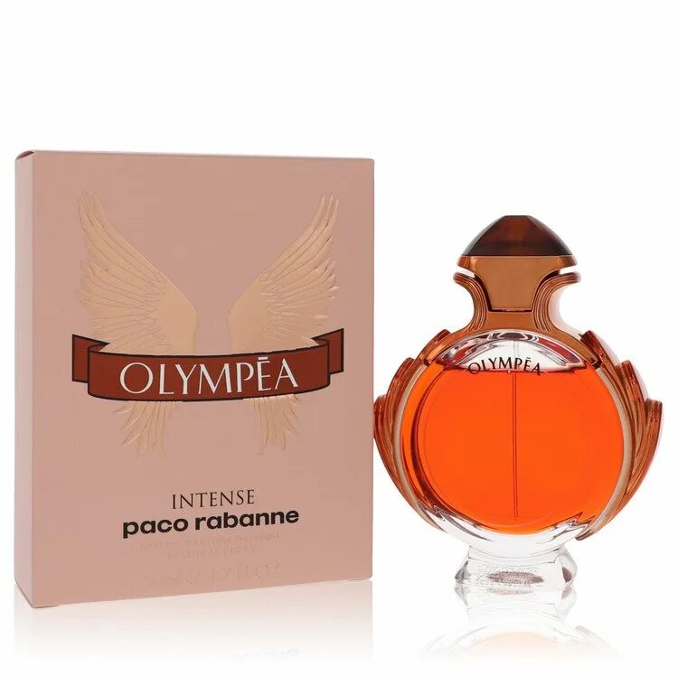 Paco Rabanne Olympia Onyx. Paco Rabanne intense. Пако Рабан духи Олимпус. Духи Olympia intense.