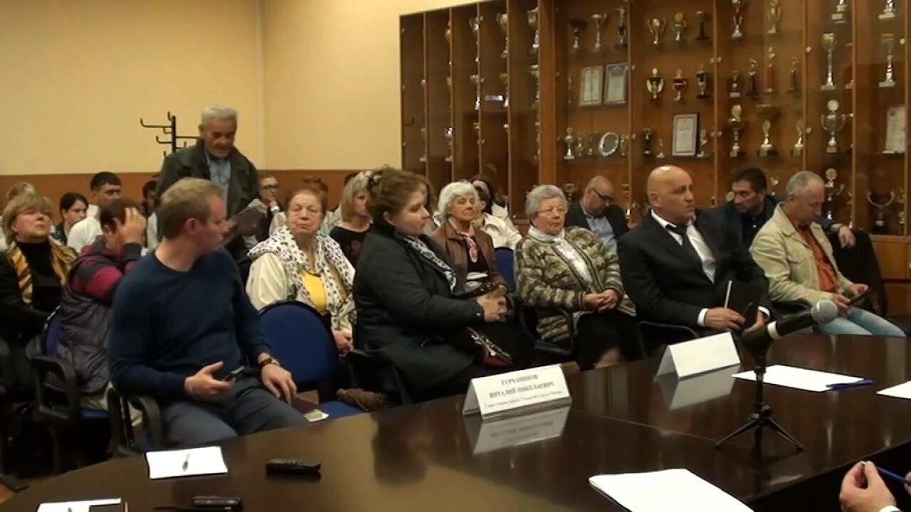 Управа гольянова. Олег владимирович глава управы кузьминки. управа района гольяново. управа района вешняки видео. вербицкий глава управы гольяново.
