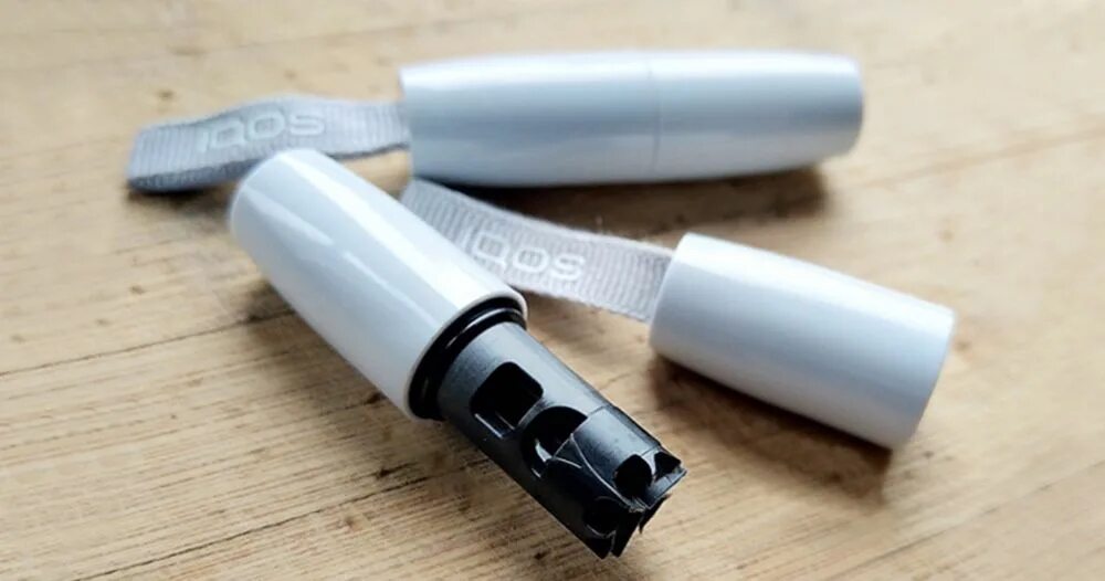 Чистка айкос 2. Щетка для айкос 3. Щётка для чистки айкос. Блок айкос. Чистка iqos.