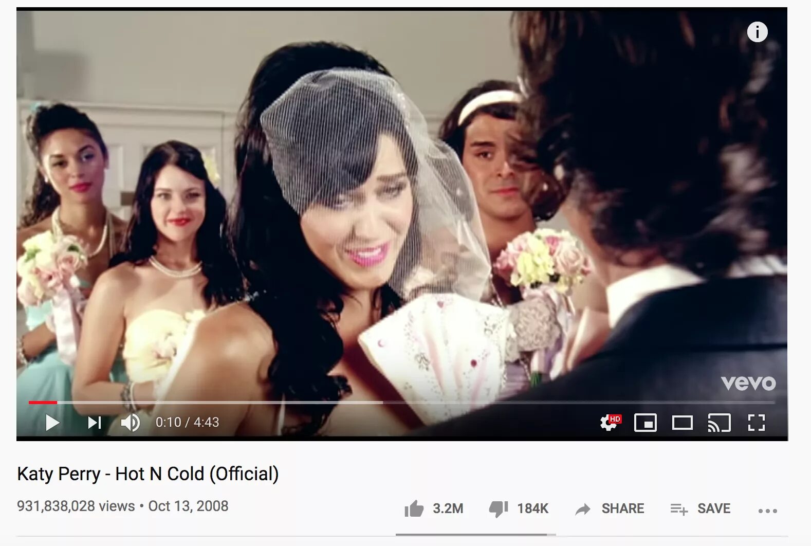 Колд кэти. Hot n Cold Кэти Перри. Кэти Перри hot n Cold 2007. Katy Perry hot'n'Cold. Katy Perry hot n Cold обложка.