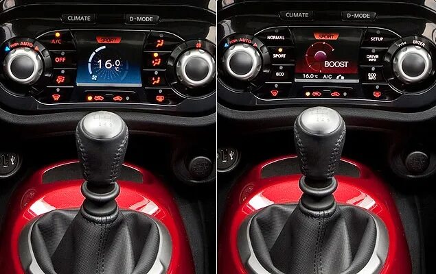 Режим спорт nissan note. Кнопка s на селекторе ниссан ноут. Ниссан ноут 2013 кнопки. Ниссан икстрейл т31 кнопки. Sport режим на nissan x-trail t31 2.