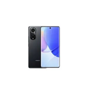 Huawei nova прошивки