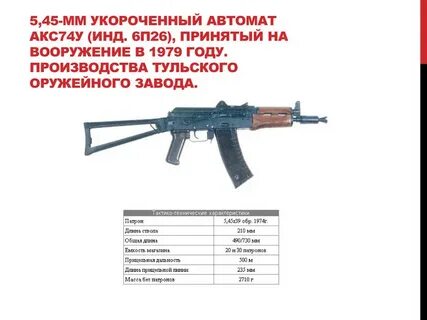 Размер аксу 74