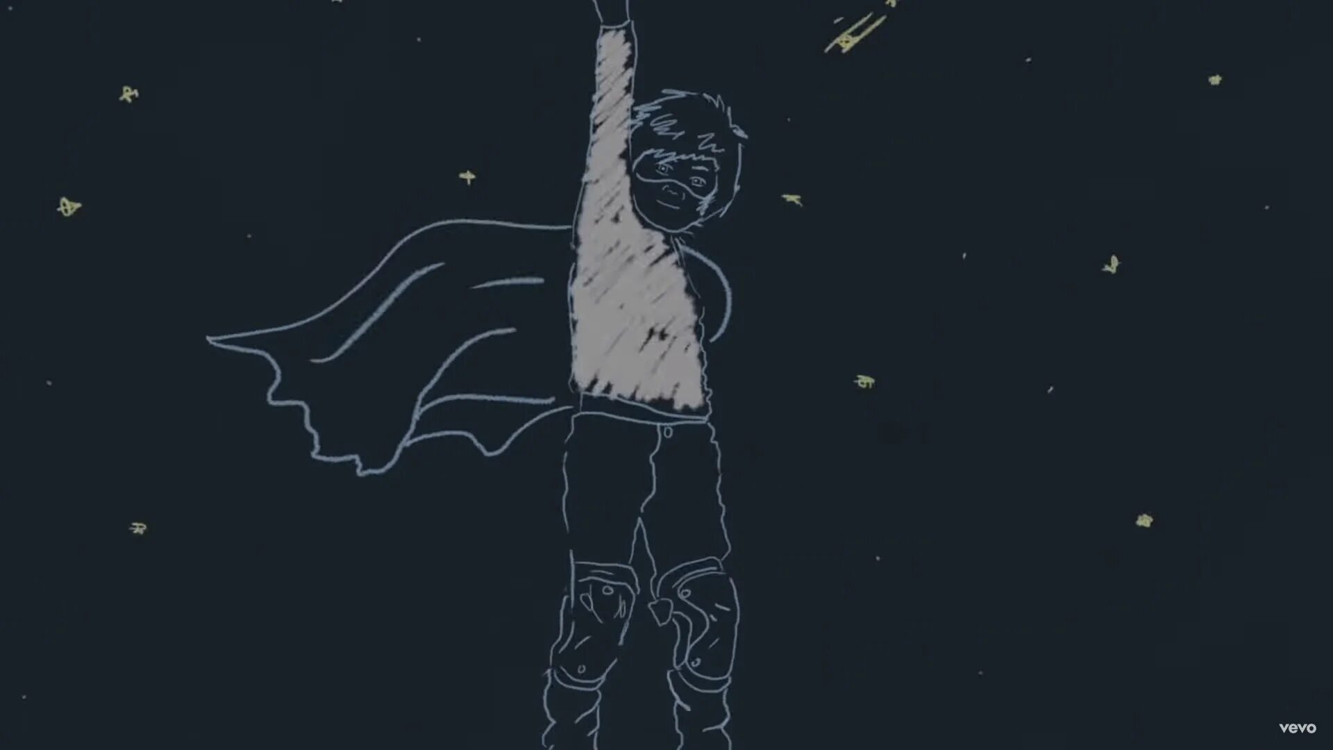 Coldplay something like this. Coldplay something just. the chainsmokers coldplay. something just like this. something just like this обложка.