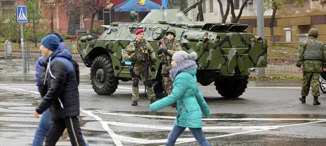 Военная провокация. Красноармейск Мариуполь. Новости Украины самые свежие на русском мареиппол видео. Последние новости на военном фронте