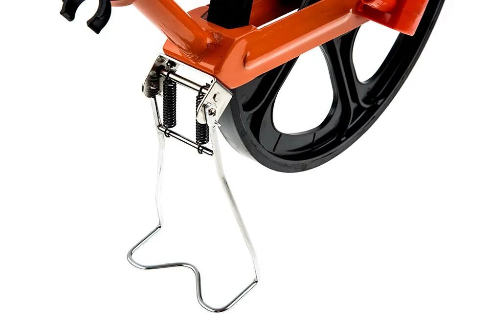 Ada 100. Колесо измерительное wheel 100 a00113. курвиметр wheel 100. ada wheel 100 а00113 упаковка. колесо ада.