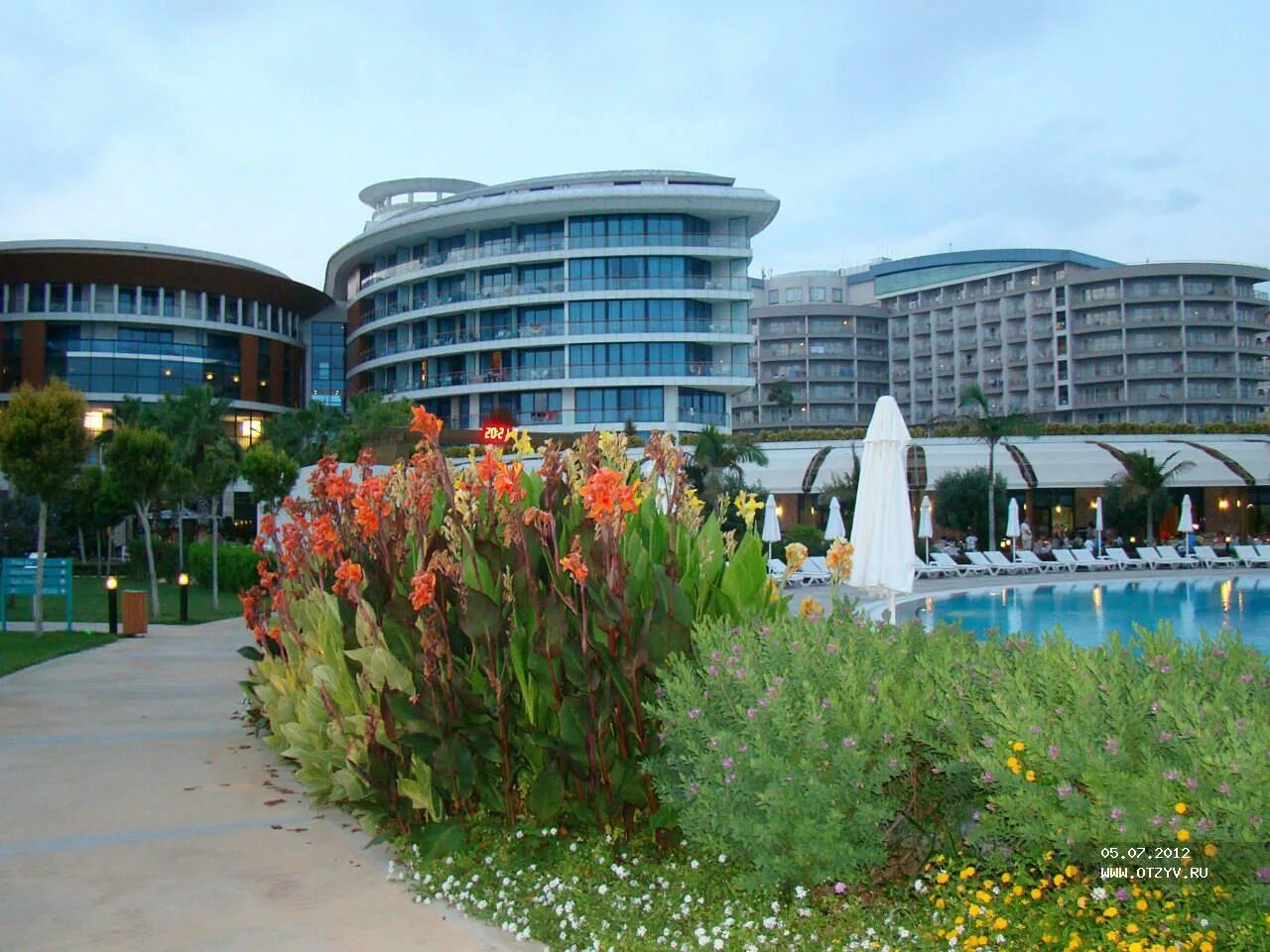 Baia lara турция. Baia lara hotel. baia lara hotel горки. baia lara hotel 5 фото.