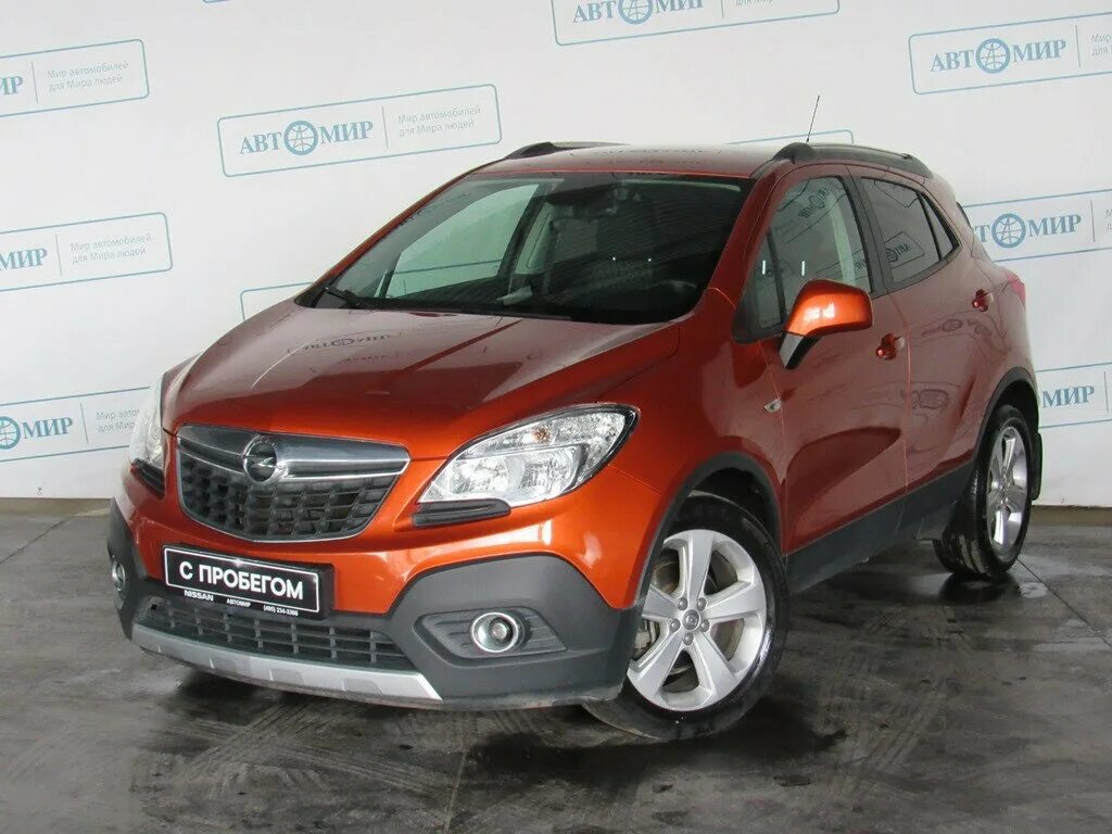 8 механика. шкода мокка 2014 года белая. опель мокка 2021. Opel mokka 2013. 8 мт.