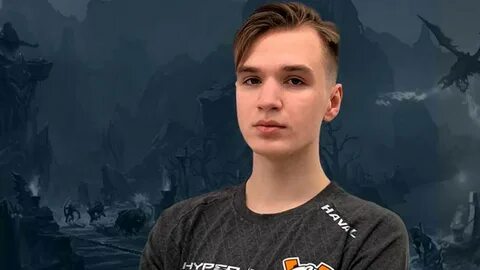 Pros ivan