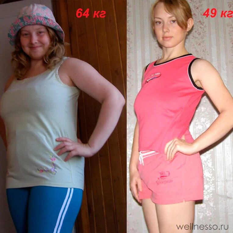 Женщина весом 60 кг. Девушка весом 64 кг. Похудение подростков. До и после похудения подростки девочки. Вес девушки.