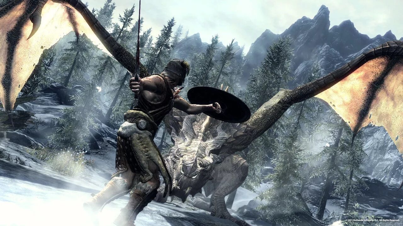Skyrim 5 v. The elder scrolls v: skyrim. игра the elder scrolls 5 skyrim. skyrim 5 special edition. the elder scrolls v: skyrim anniversary edition.