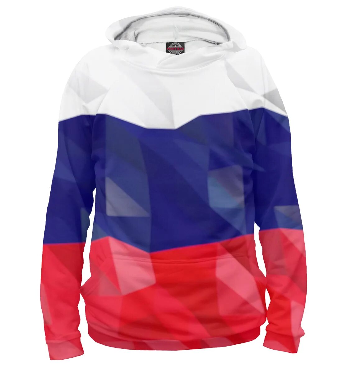 Худи с флагом. Худи с флагом. Худи мужские с флагом. Кофта russia. Худи с флагом россии.
