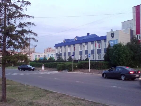 Елабуга с высоты. Исторические здания елабуги. Елабуга. Елабуга достопримечательности города. Ресторан елабуга.