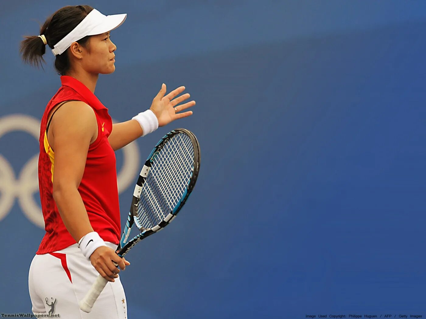 Ли. Li na tennis player. Ли. Ли на зарубежных сайтах. Wta wallpaper.