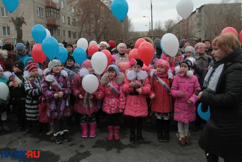 Открытие 15 школы. Школа 8 город губкин белгородская область. Маоу сош 15 железнодорожный. Школа 16 тобольск 15 микрорайон. 16 школа тобольск.