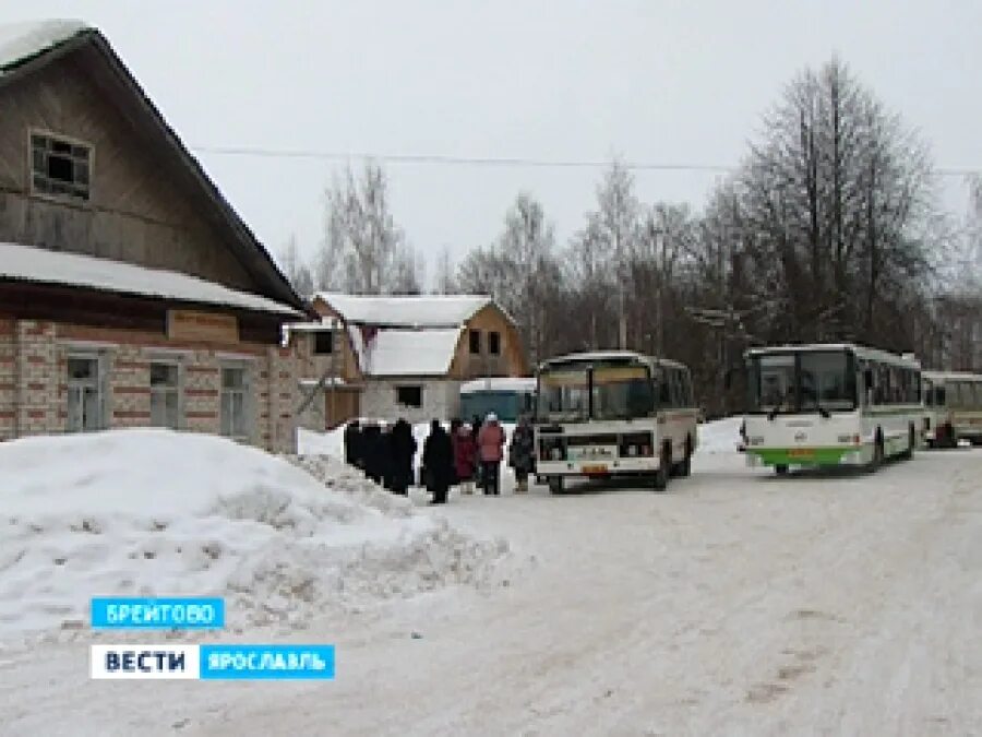 Автостанция Брейтово. Старый лесокомбинат Брейтово. Автобус Ярославль Брейтово. Автобус Брейтово Шестихино. Погода брейтово ярославская на неделю