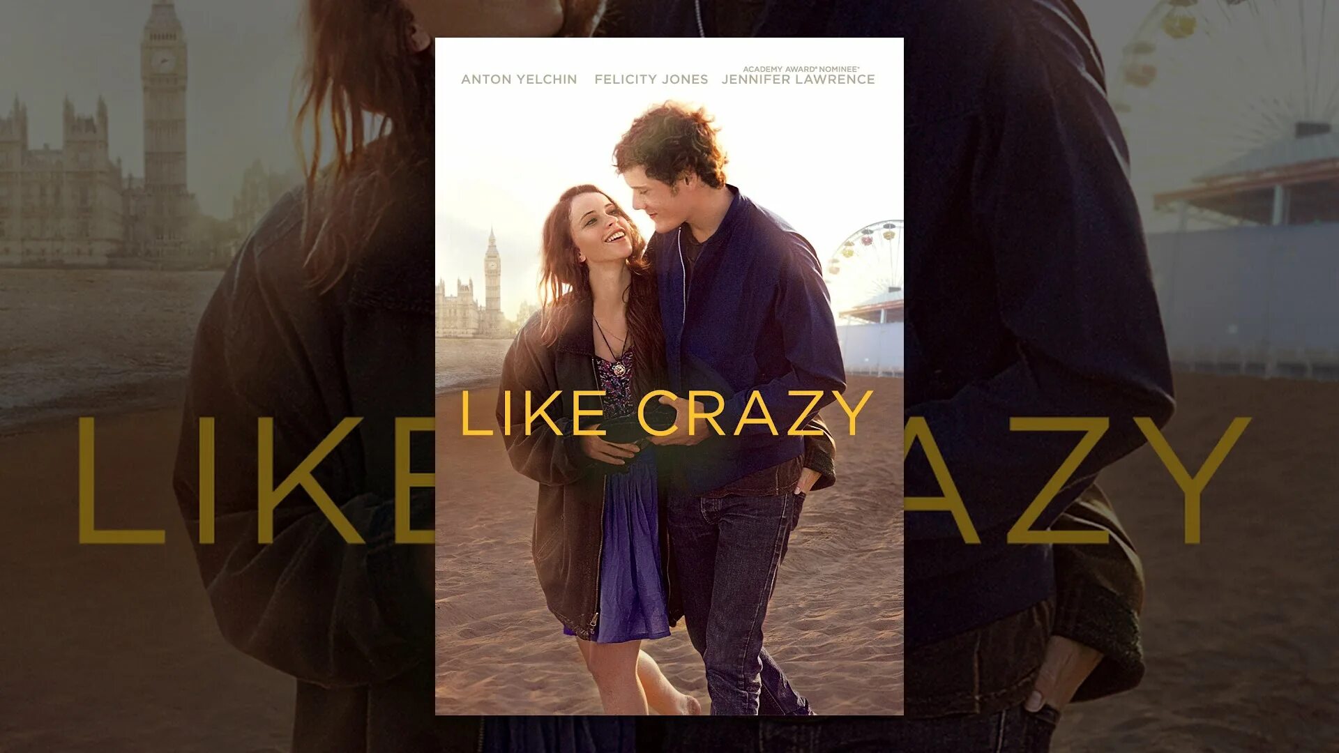 Фелисити Джонс like Crazy. Like Crazy фото. Как сумасшедший / like Crazy (2011). Включи i like crazy