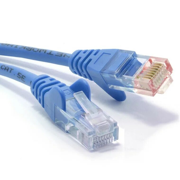 Patch Cord UTP кат.5e 2м, зелёный. Кабель Patch Cord UTP кат.5e 3м BOXIT BX-PCUL-5e-030-GN. Cat6 UTP Patch Cord Cable 26awg. Patch Cord,rj45,cat5e,UTP,Str,30m,Blue. Купить кабель cat 5e