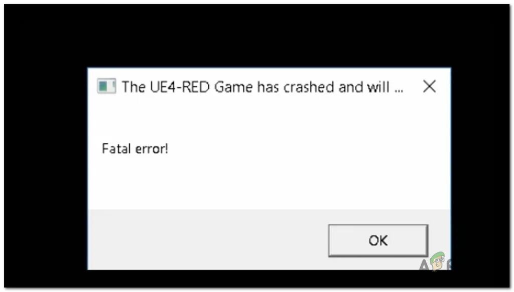 Fatal error close. The game has crashed and will close. The ue4 game has crashed and will close как исправить. The Cycle has crashed ue4-проспект. Fatal Error ue4.