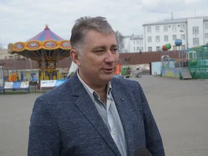 Архангельск директор