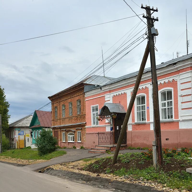 Город ардатов республики мордовия. Город Ардатов Нижегородской области. Поселок Ардатов. Достопримечательности РП Ардатов Нижегородская. Город Ардатов Республика Мордовия.