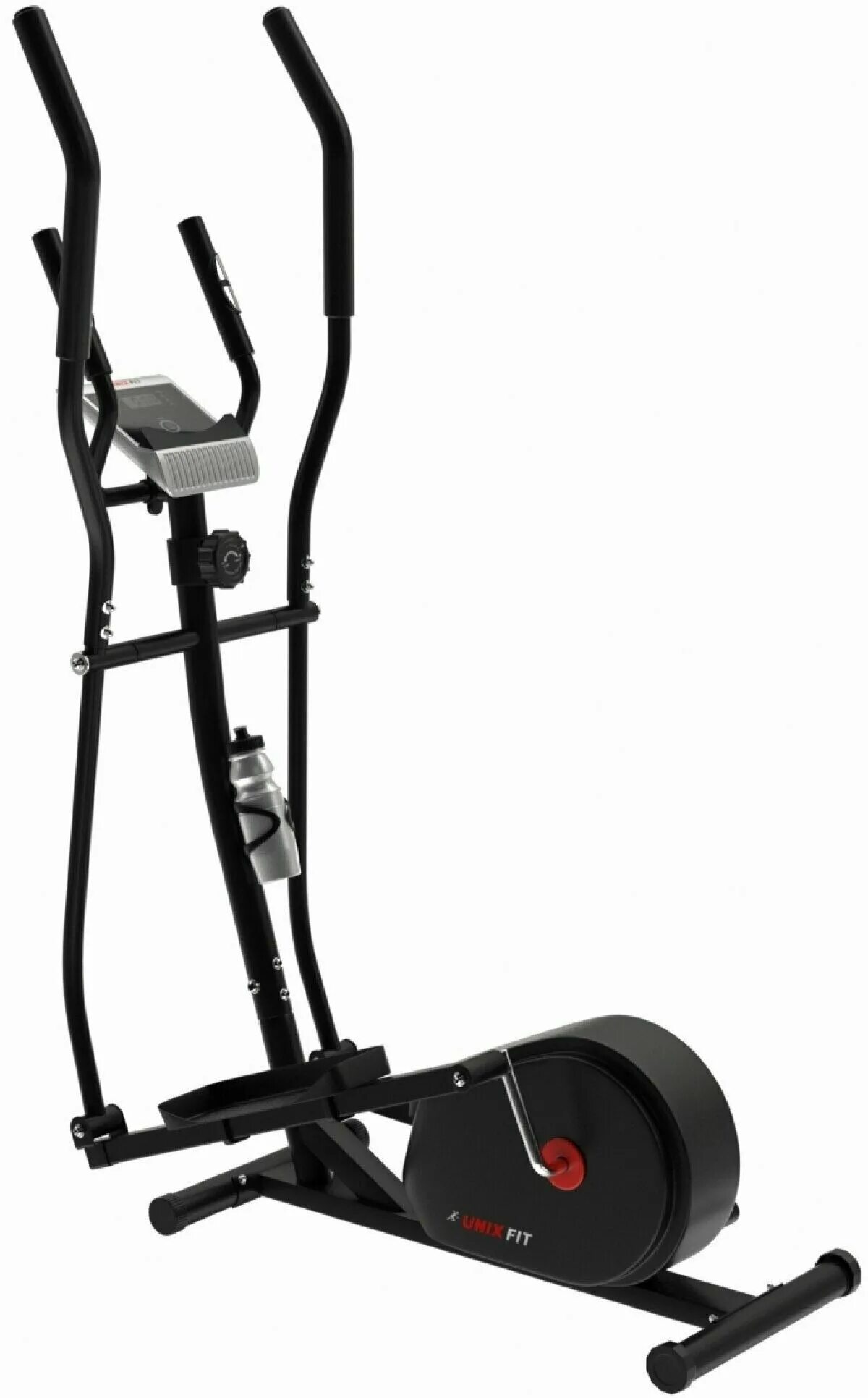 Unix тренажеры. Эллиптический тренажер UNIXFIT SL-300. Эллипсоид Stingray St-9203. Тренажёр Spirit xe330. Торнео с 530 эллиптический тренажер.