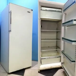 Размеры холодильника зил