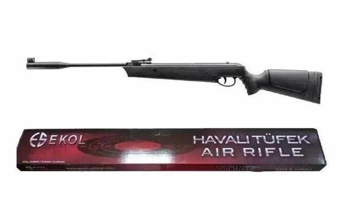 Пневматическая винтовка хатсан 70. 4,5 мм, 3 дж. Ekol ultimate. Kral magnum 6. Stoeger x50 synthetic.