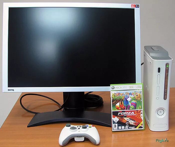 Подключить xbox s к пк. Монитор для Xbox 360. Подключить хбокс 360 к монитору. Подключить хбокс 360 к компьютеру. Xbox 360 через HDMI.