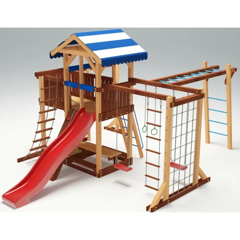 Мальская веревочный парк. Спортплощадка парк победы москва. Бадан глэмпинг горный алтай. Варианты городка. Деревянная детская площадка в лесу.