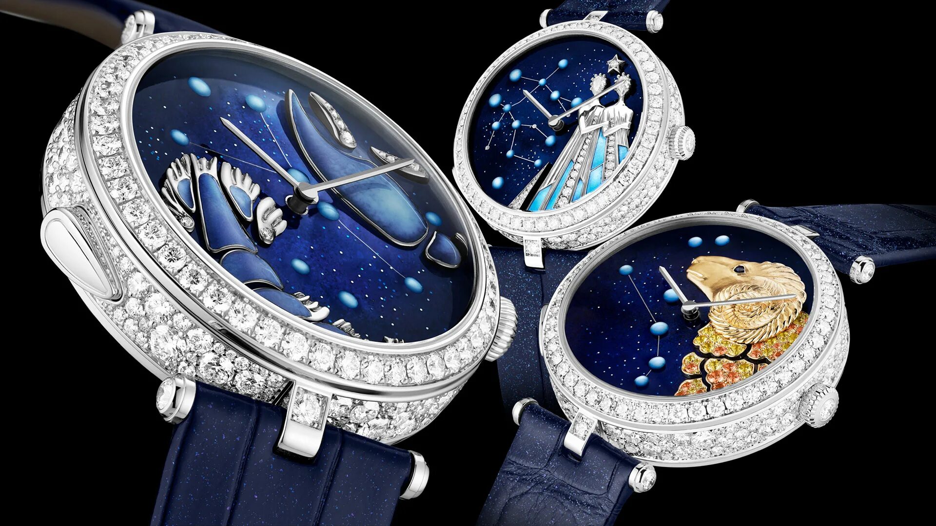 Van Cleef Arpels watch. Часы Ван Клиф и Арпелс. Ван Клиф часы женские. Ван Клиф энд Арпелс часы.