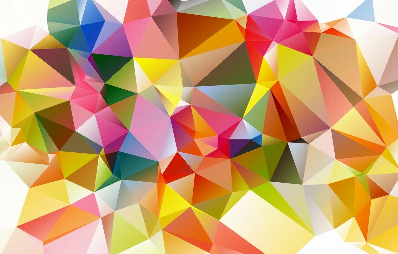 Абстрактная композиция. Создать абстрактный класс. Абстрактные классы ооп. Абстрактные классы с++. Kampazitsia.