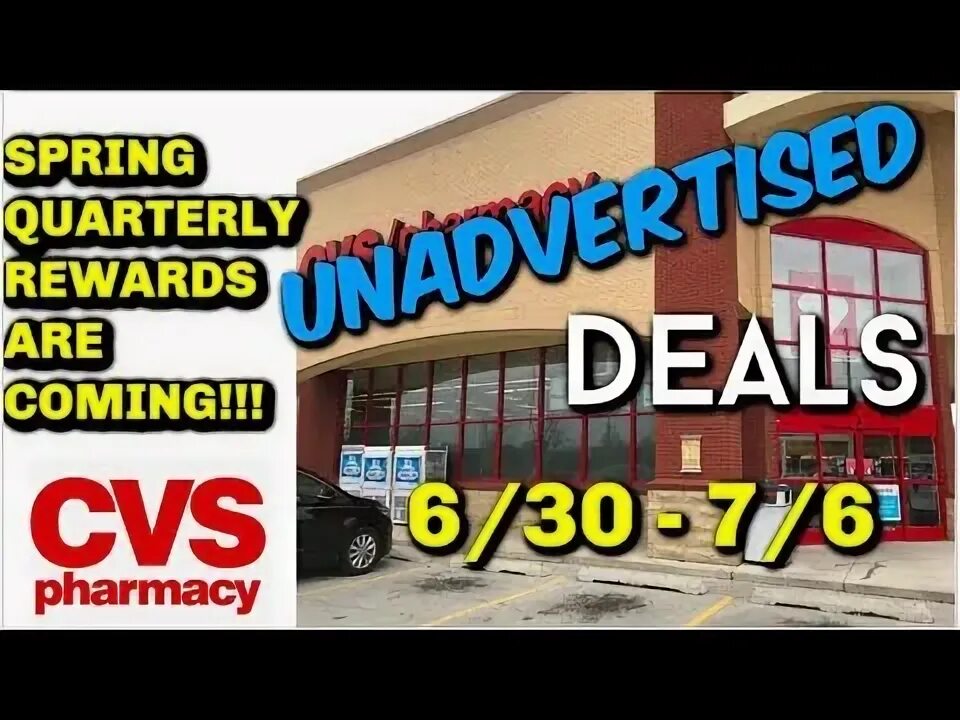 Cvs import. Cvs import
