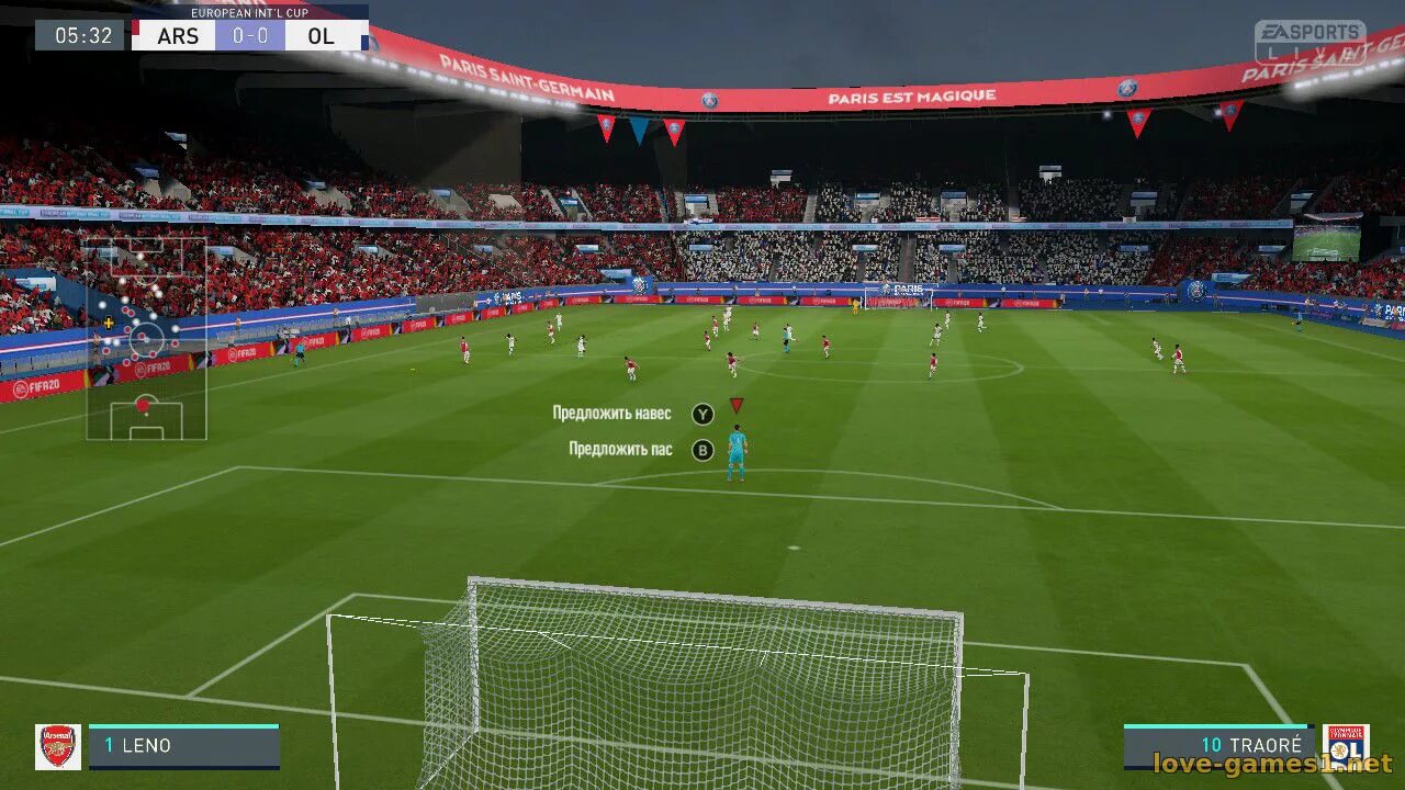 Фифа 20 без торрента. Интересное про игру fifa. Фифа 20 геймплей. Фифа 20 без торрента. Фифа 2020 игра.