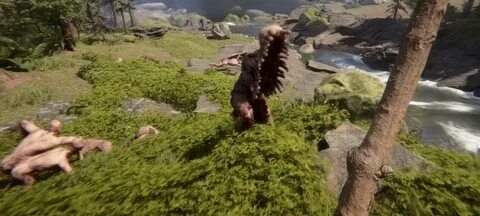 Когда выйдет sons of the forest