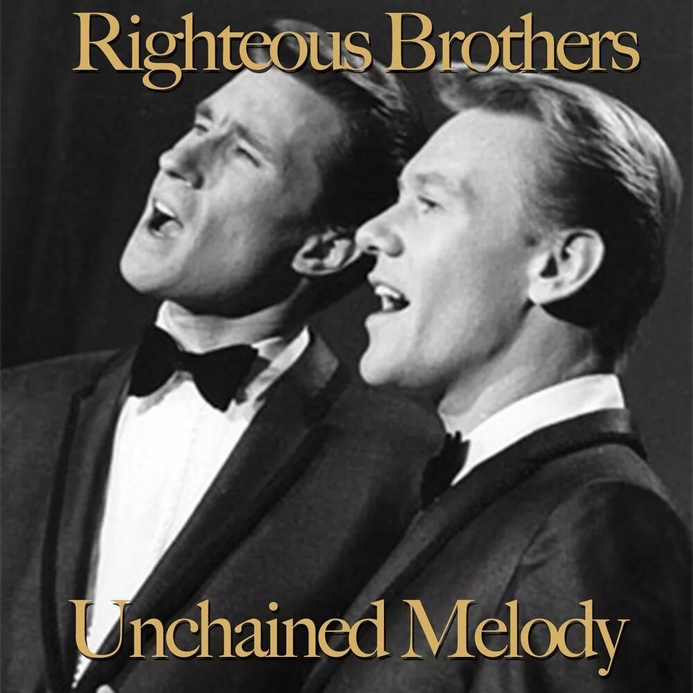 The Righteous brothers. Unchained Melody от the Righteous brothers. Damian Luca - Unchained Melody. Oh my Love Righteous brothers.