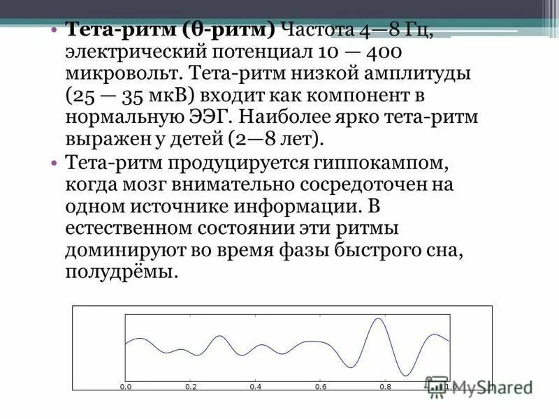 Эмоциональные паттерны примеры. Энцефалограф нейрон спектр 2. Электроэнцефалограф-регистратор энцефалан-ээгр-19/26. Показатели нейромониторинга. Электроэнцефалограф 32-канальный нейрон-спектр-5.
