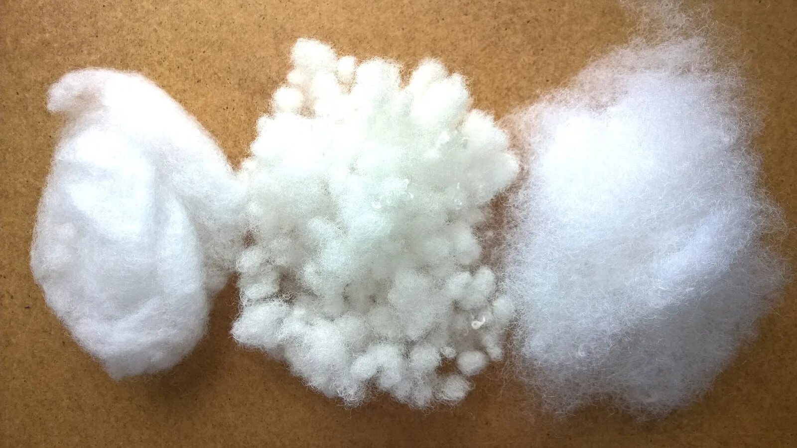 наполнитель для игрушек. набивка игрушек холлофайбер. набивка для игрушек. шарики сиберия. набивка для игрушек.