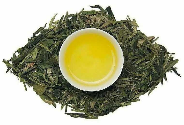 Китайский зеленый чай. Китайский чай Лунцзин. Молочный Лунцзин. Чай зеленый Gudao лун Цзин колодец дракона. Чай зеленый лун Цзин №2, 75 г.