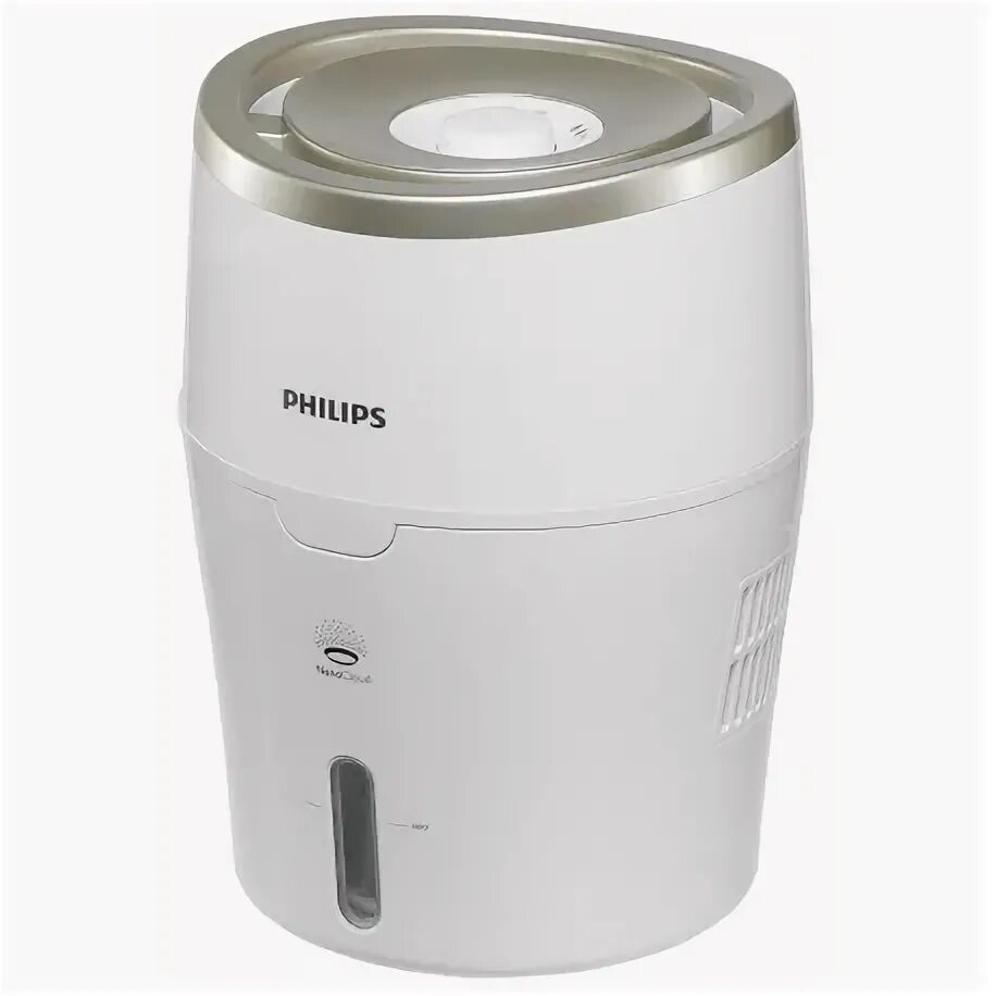 Philips hu2718/10. Увлажнитель воздуха philips hu2510. Воздухоувлажнитель philips hu4816/10. Увлажнитель воздуха philips hu2510. Philips nanocloud увлажнитель.