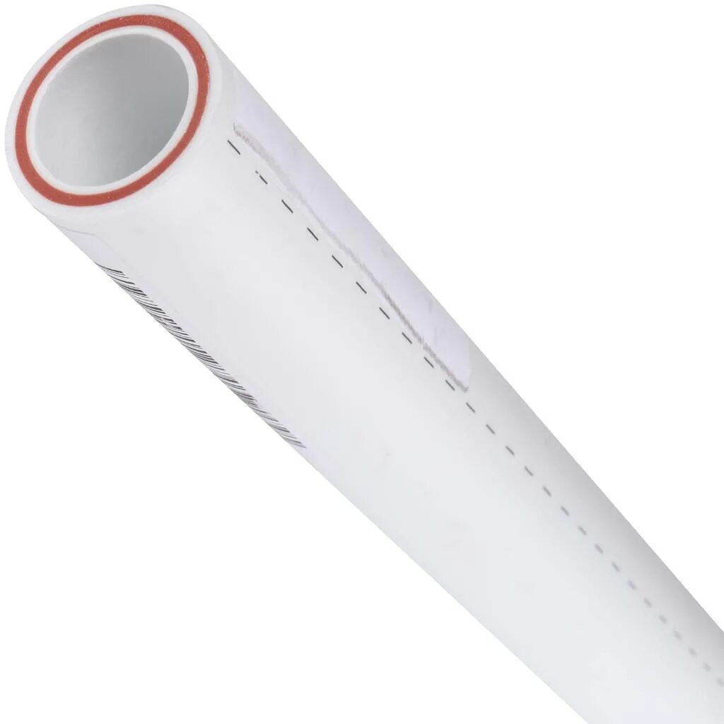 Полипропилен кальде. Труба d110 pn20 пп. Труба полипропиленовая kalde ppr 3202-tbe-750000, dn75 мм, 1м. Полипропиленовые трубы кальде. Резьба 20*1,2.