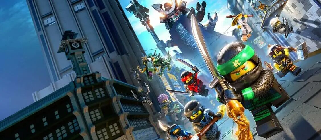Энергия ллойда. Lego ninjago логотип. Ллойд зеленый ниндзя энергия. Ллойд ниндзяго 2 сезон. Лего ниндзяго фильм сезон 4.