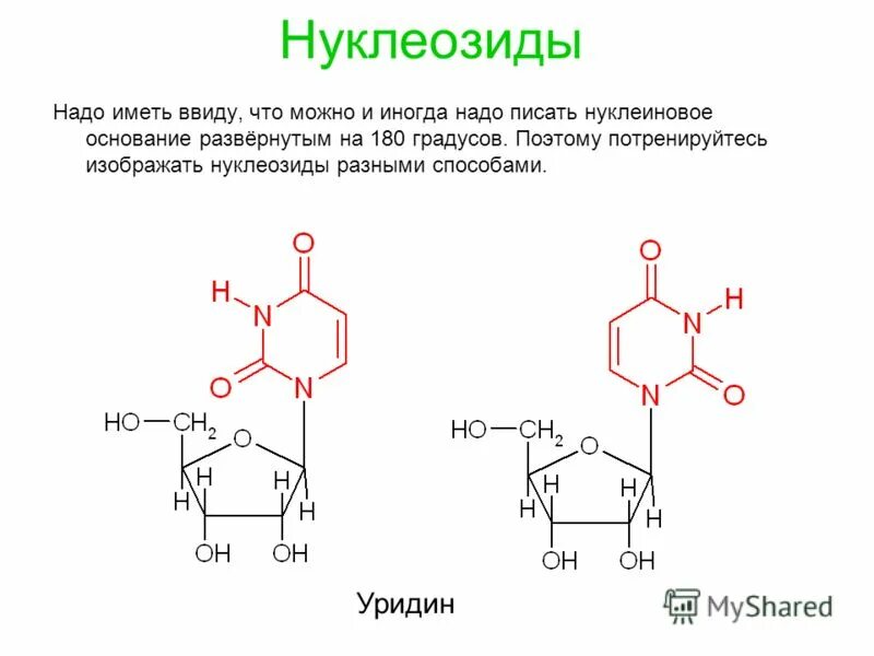 Макроэрги. Уридин компоненты. Нуклеозид уридин. Уридин структура. Структурная формула уридина.