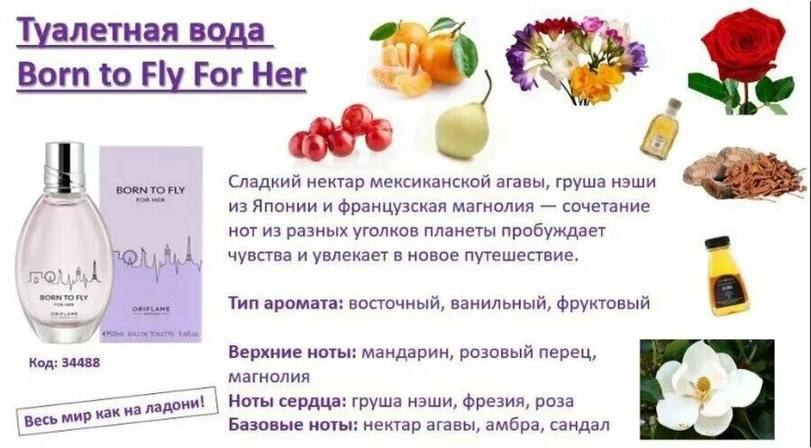 духи avon tta celebrate for her. 33962 орифлейм туалетная вода. Signature духи женские орифлейм. перевод for her на русский духах. духи орифлейм friends world женские.