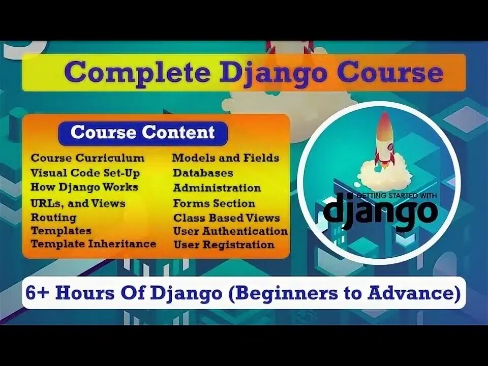 Django class based. Class based views django.