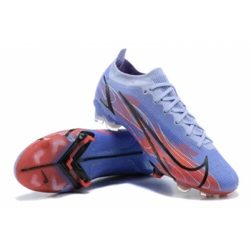 Nike Mercurial Vapor 14 Pro FG. Nike Mercurial Vapor 14 Elite. Nike Mercurial Vapor 14 Elite FG km. Nike Mercurial Vapor 2011. Бутсы найк фиолетовые