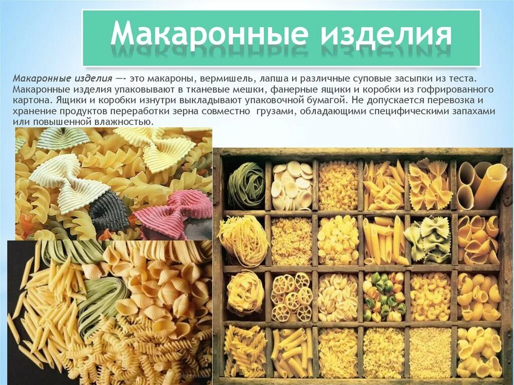 Хранение макаронных изделий. Ассортимент макаронных изделий. Разные формы макаронных изделий. Крупы и макаронные изделия классификация.