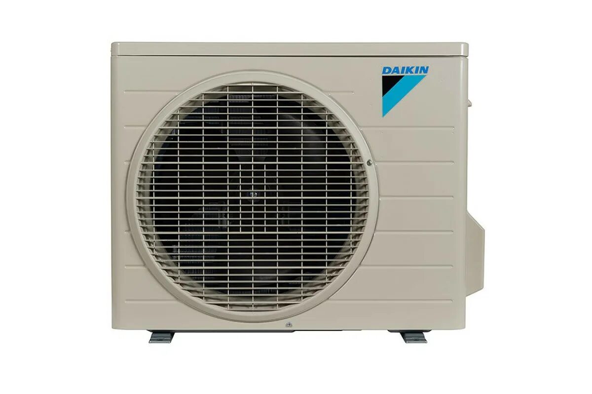 Купить кондиционер daikin