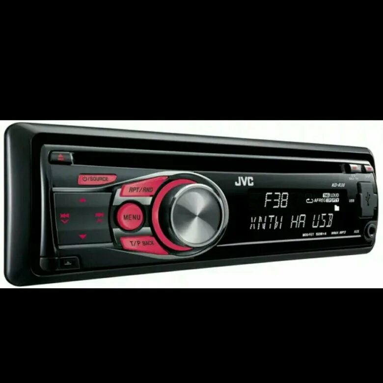 Usb для автомагнитолы. Автомагнитола jvc kd-dv5606. Jvc kd-r412. 1-din cd-ресивер jvc kd-r992bt. Магнитола пионер 580bt.
