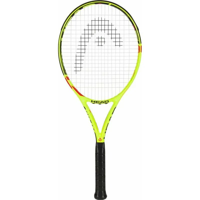 Babolat pure strike jr 24. Head mx spark elite. Ракетка head radical 26. Ракетка для большого тенниса head. Babolat pulsion 102.